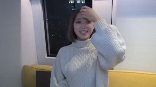 二零二三七月十七号_˃⌑小伊人
