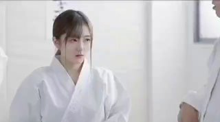 50多岁的男人出轨⭕❌❌⭕出轨了离婚财产怎么分⭕❌❌⭕出轨的妻子自白