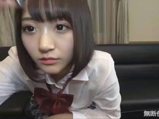 yyyy11111少妇影院⭕❌⭕❌弹弹堂残暴夫妻