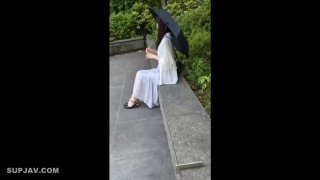 侯府少妇hhh⭕❌⭕❌太原金沙江莞式服务