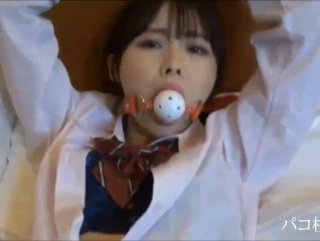 《走一层楼梯就顶一下》第1集-全集免费在线观看